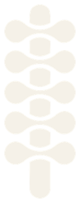 Shidrah spine mark